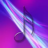 AHMED BUKHATIR Songs icon