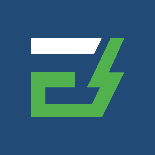 Energetics logo