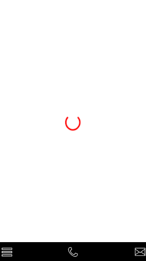 Android application Shoop online india best store screenshort