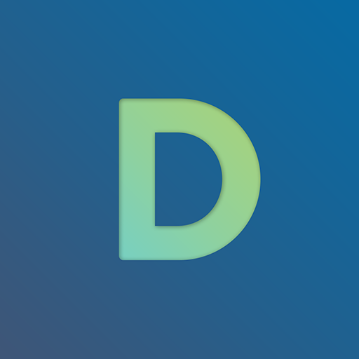 Design@Polimi logo