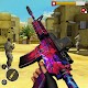 Counter Terrorist Critical Strike Force Special Op دانلود در ویندوز