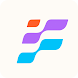 Face converter - Androidアプリ
