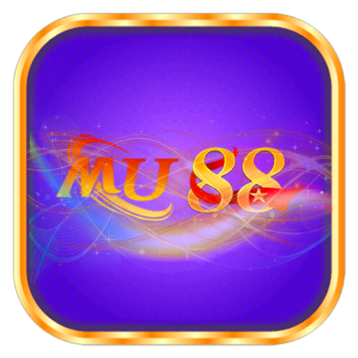 Đỉnh Cao mu88 App