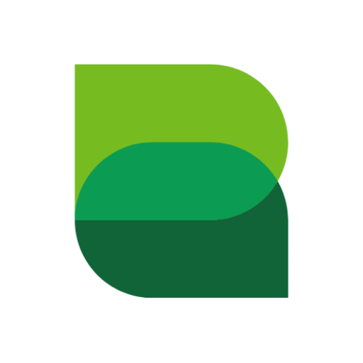 Rabita Mobile logo