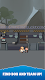 screenshot of Jerry Safe House