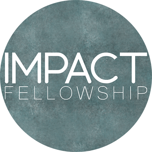 Impact Fellowship logo