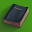 Bible Verses By Topic APK icon