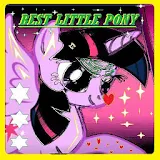 Best My Little Pony Tips icon