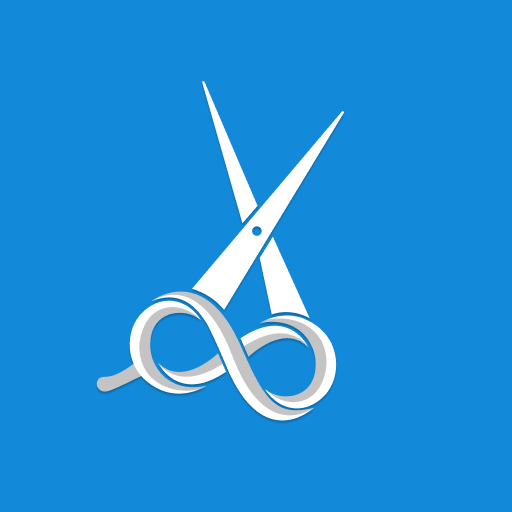 Beauty Fixerr logo