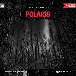 Значок приложения "Polaris (Unabridged)"