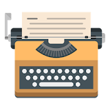 Typing Challenge icon