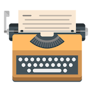 Typing Challenge 1.0.0 Icon