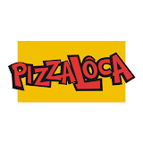 Pizzalôca icon
