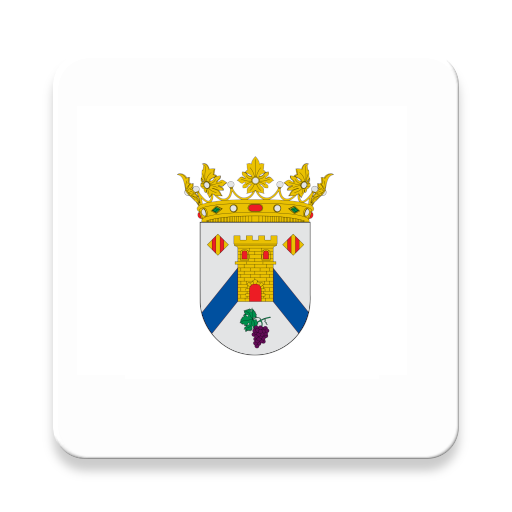 Ayuntamiento de Secastilla logo