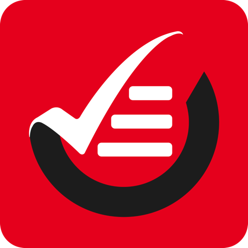 Zip Checklist logo