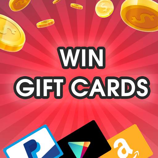 Contest: Win 1 of 5 Google Play $10 Gift Cards! (Updated: Winners Picked)
