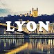 Lyon Guide de voyage