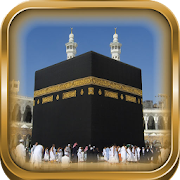 Top 38 Lifestyle Apps Like Prayer Times and Qibla - Best Alternatives