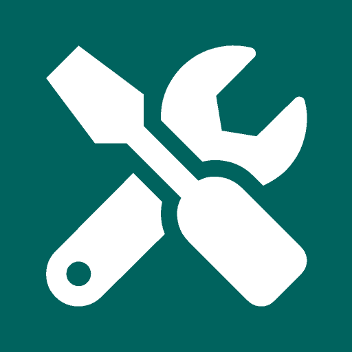 Handwerksbüro Live logo