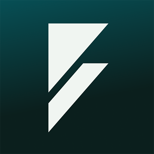 Formic for  Android – Latest Version & Features app icon