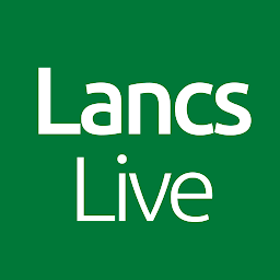 图标图片“Lancashire Live”