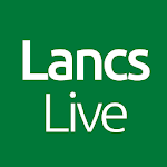 Lancashire Live