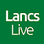 Lancashire Live
