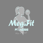 MegaFit Fitness