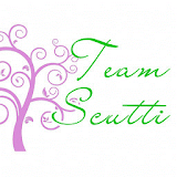 Team Scutti icon