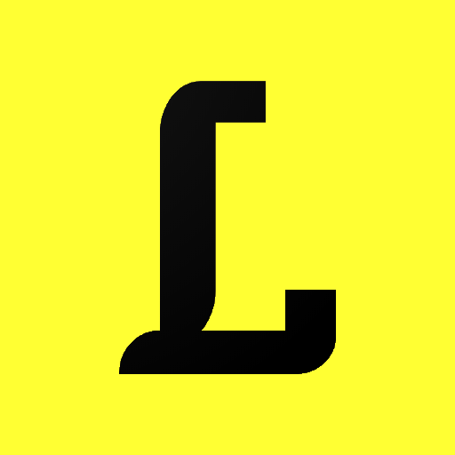 SMS forwarder auto to PC/phone logo