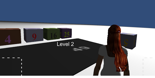 IQ3D Screen 2