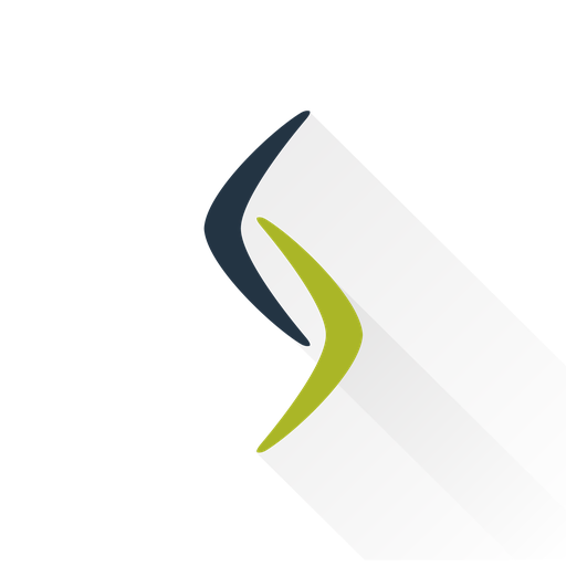 Займы онлайн - Срочноденьги logo
