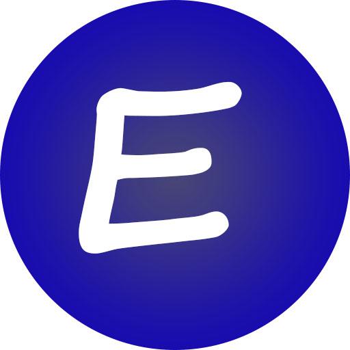 Computers and Cyber logo