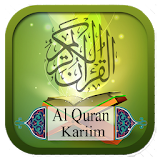 Murottal Al Quran 30 Juz Mp3 Offline + Translate icon