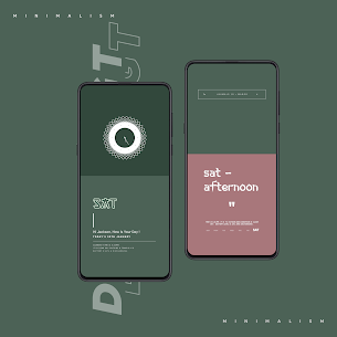 DOT KWGT Apk 4.0 (Full Paid) for Android 5