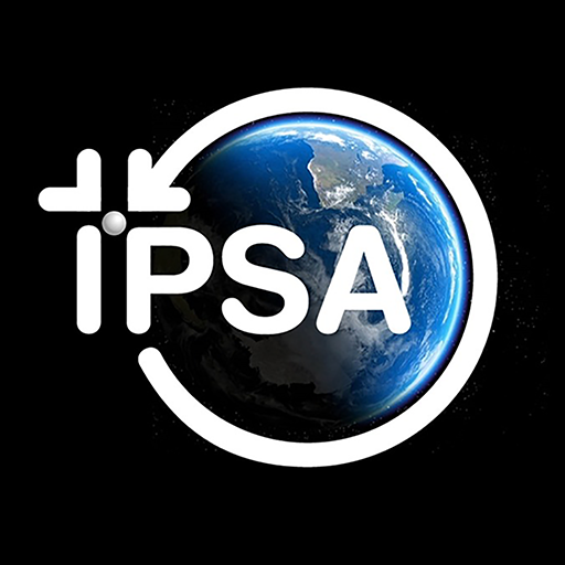 IP Santo Amaro logo