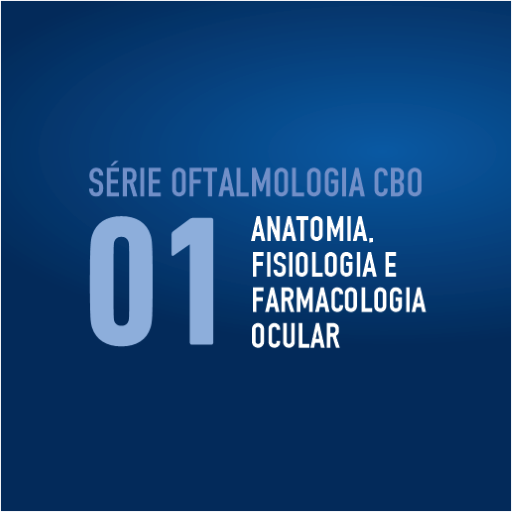 Série CBO 2023 - Livro 01 logo