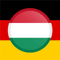 German Hungarian Translator