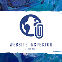 Website Inspector  Edit HTML And CSS