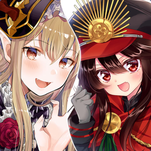 Anime Wallpaper Girl Sharp AZ Laai af op Windows