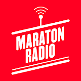 Maratón Radio icon
