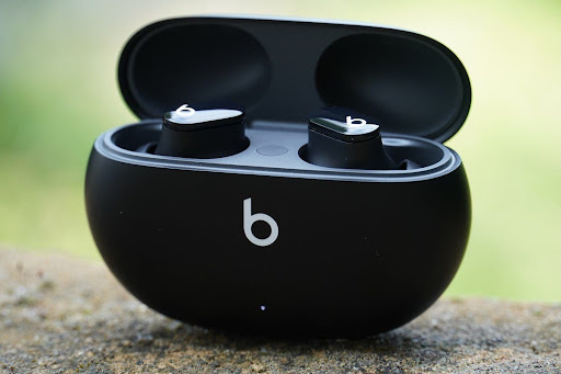 Beats Studio Duds Guide