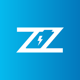 Зображення значка QuaZZarTech