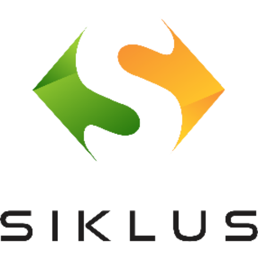 Siklus
