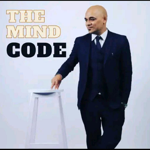 Examtech Mind code logo