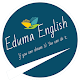 Eduma English Download on Windows