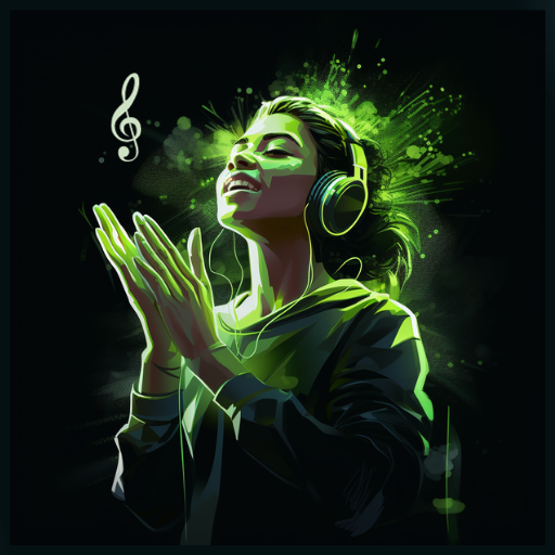 Applause ringtones logo
