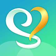 Shayla - Live Video Chat  Icon