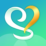 Shayla - Live Video Chat Apk
