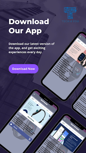 Fitbit Versa4 Smartwatch Guide